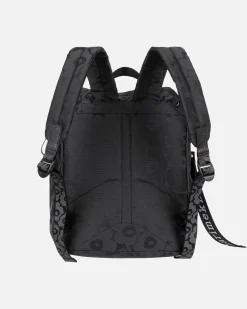 Marimekko Everything Backpack L Unikko