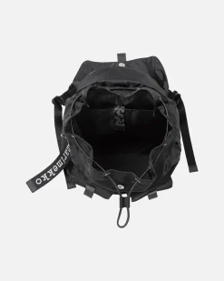 Marimekko Everything Backpack L Unikko