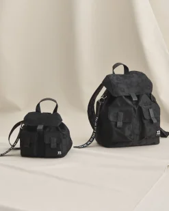Marimekko Everything Backpack L Unikko