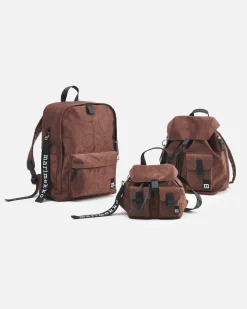 Marimekko Everything Backpack L Unikko