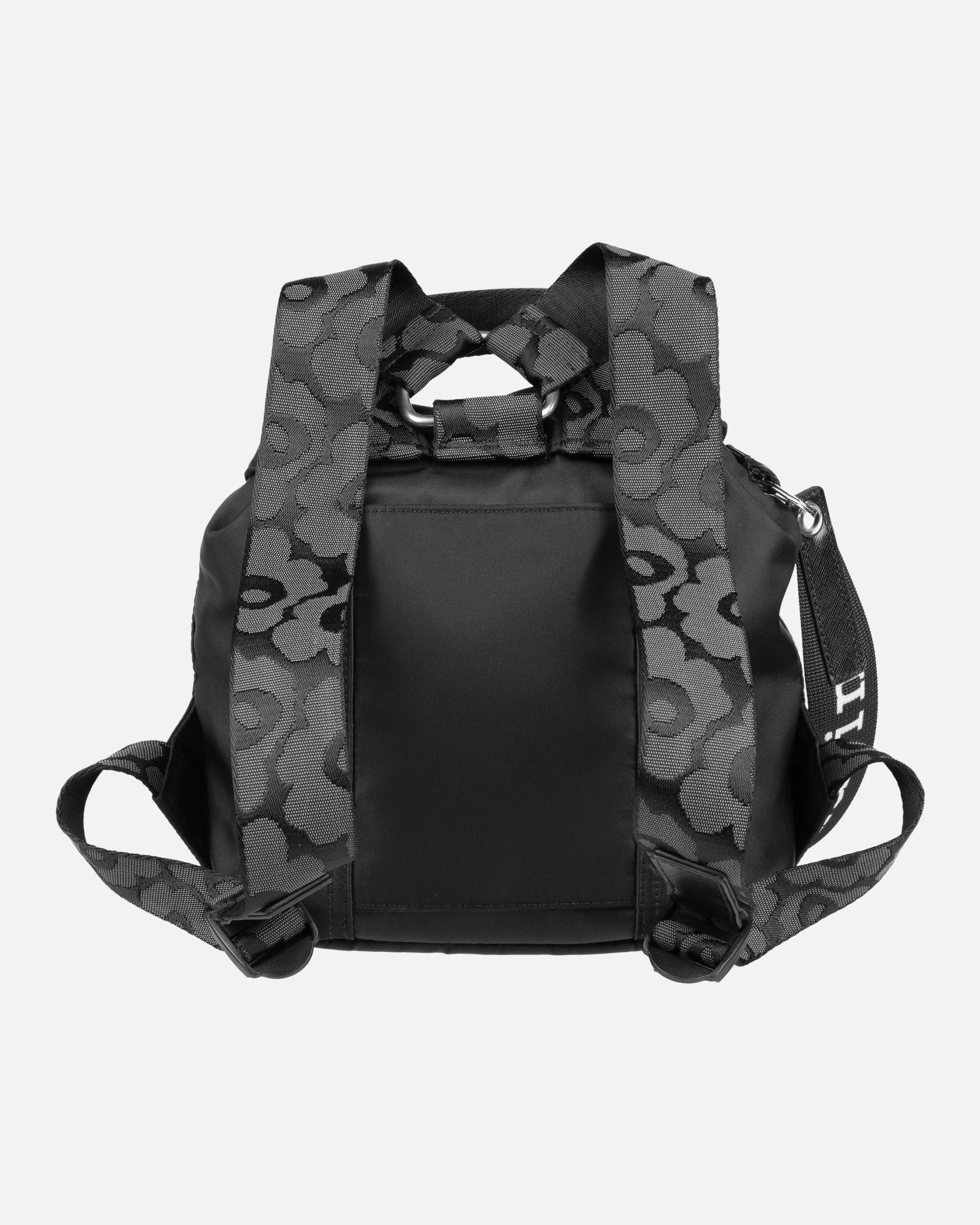 Marimekko Everything Backpack S Solid