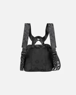 Marimekko Everything Backpack S Unikko