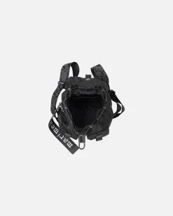 Marimekko Everything Backpack S Unikko