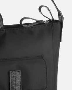 Marimekko Everything Messenger Solid