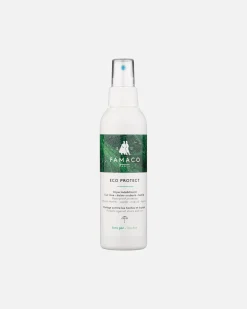 Marimekko Famaco Protect Spray