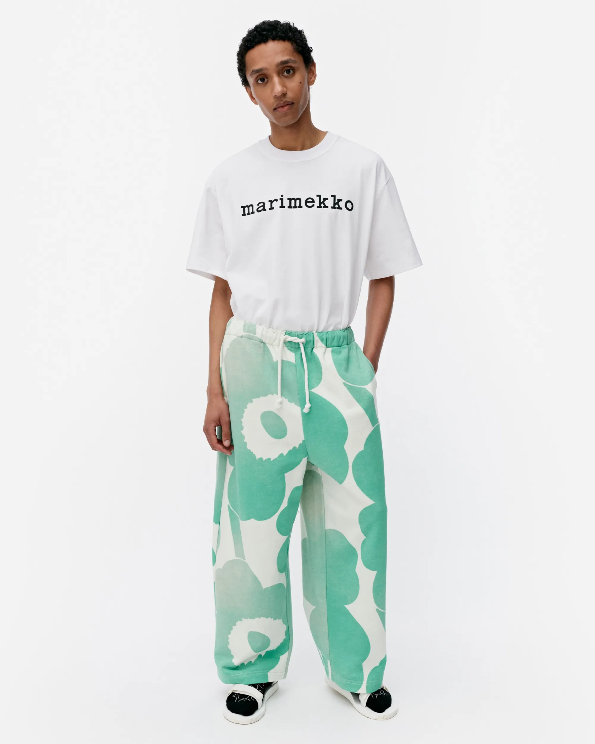 Marimekko Finaali Unikko