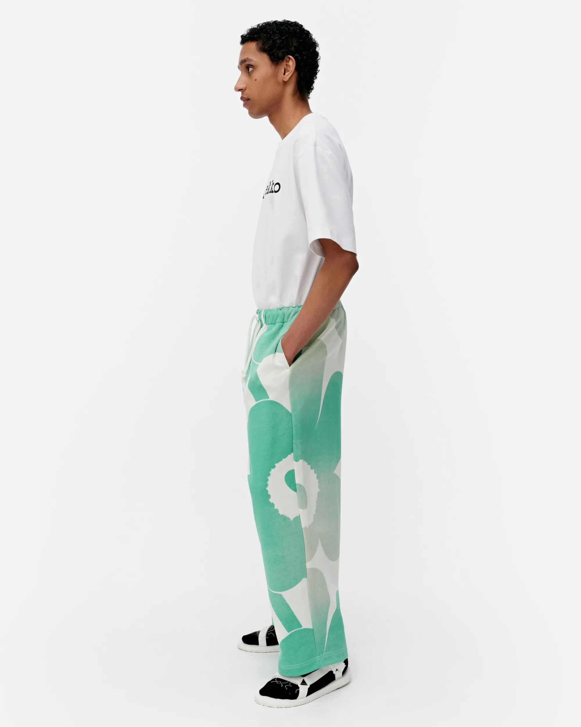 Marimekko Finaali Unikko