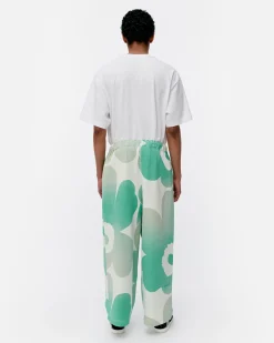 Marimekko Finaali Unikko