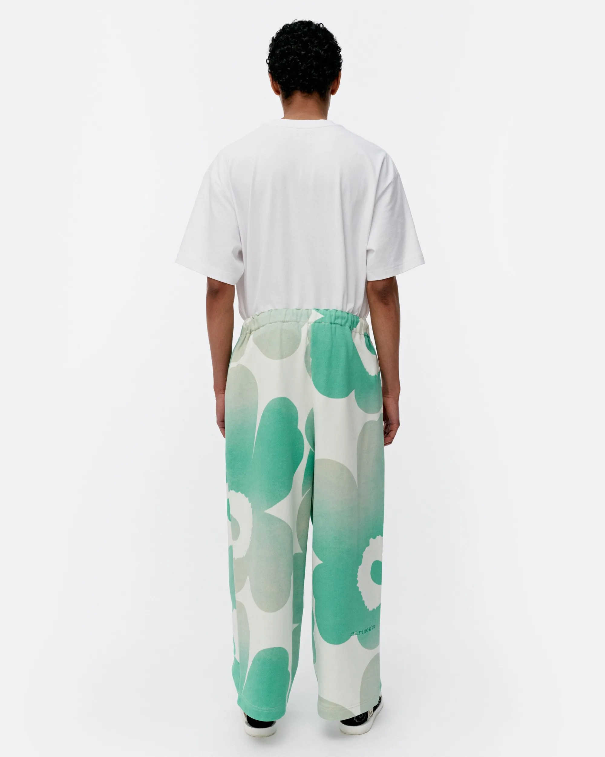 Marimekko Finaali Unikko