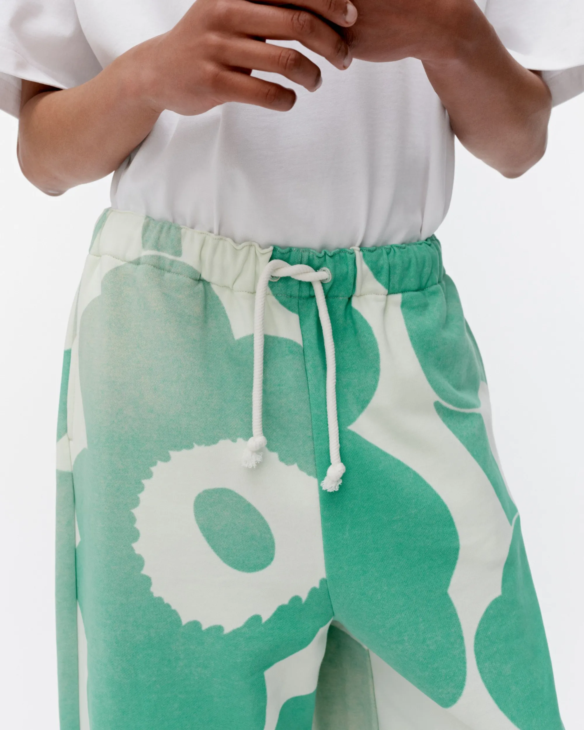 Marimekko Finaali Unikko