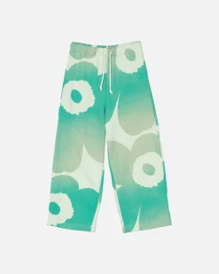 Marimekko Finaali Unikko