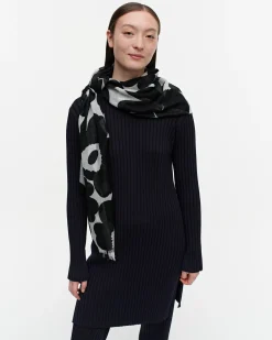 Marimekko Fiore Unikko