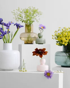 Marimekko Flower