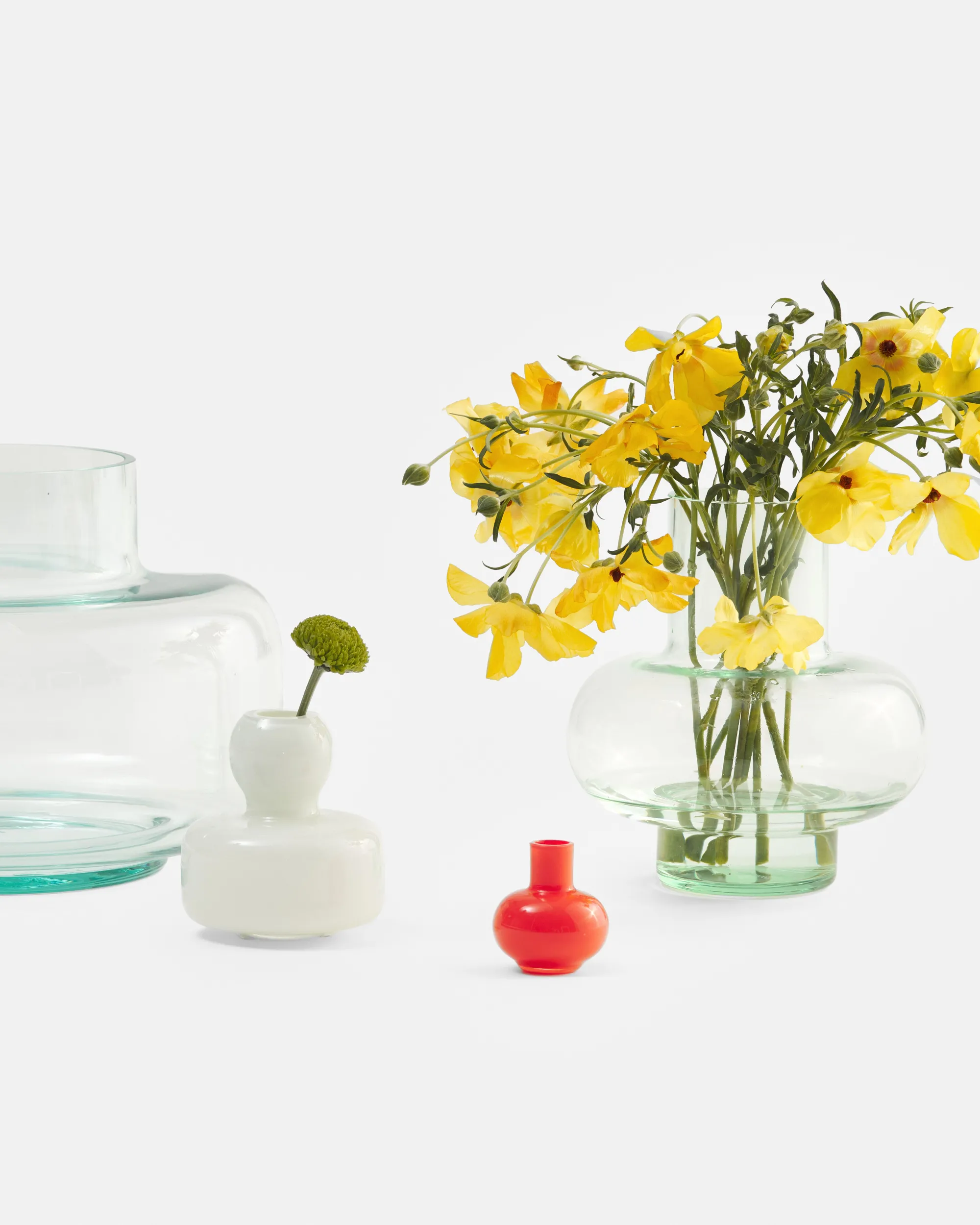 Marimekko Flower