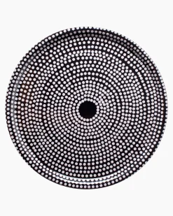 Marimekko Fokus