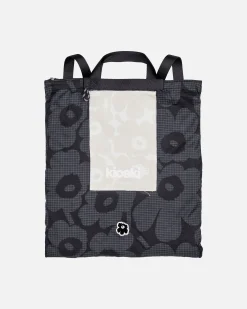Marimekko Funny B-Pack Unikko