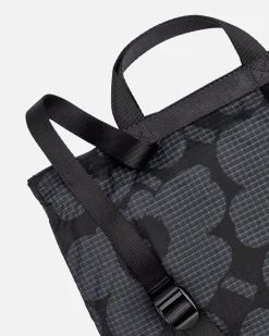 Marimekko Funny B-Pack Unikko