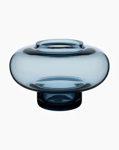 Marimekko Fyr