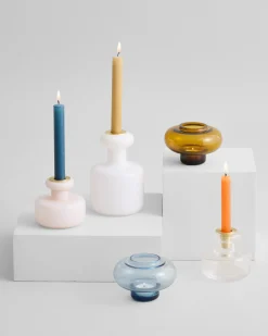 Marimekko Fyr