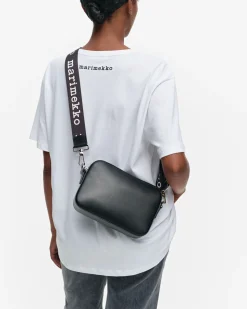 Marimekko Gratha
