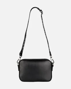Marimekko Gratha