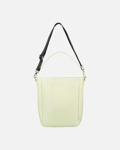 Marimekko Gratha Tote