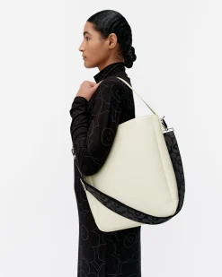 Marimekko Gratha Tote