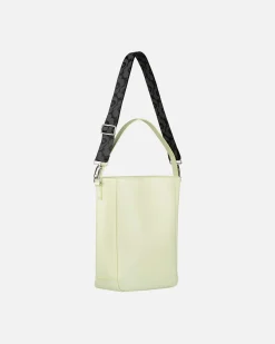 Marimekko Gratha Tote