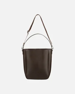 Marimekko Gratha Tote