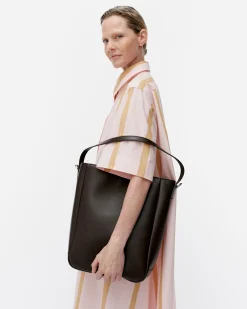 Marimekko Gratha Tote