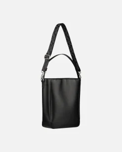Marimekko Gratha Tote