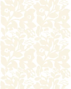 Marimekko Green green