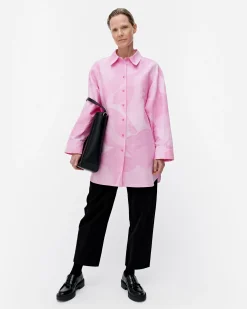 Marimekko Heitto Unikko