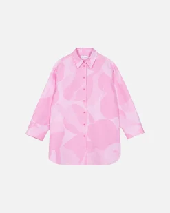 Marimekko Heitto Unikko