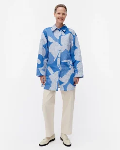 Marimekko Heitto Unikko