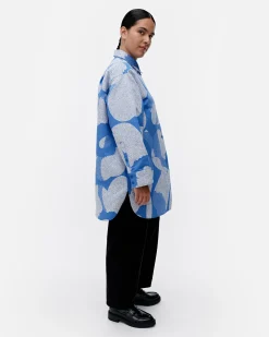 Marimekko Heitto Unikko