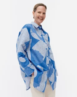 Marimekko Heitto Unikko