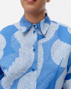 Marimekko Heitto Unikko
