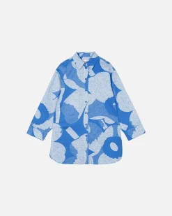 Marimekko Heitto Unikko