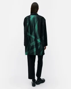 Marimekko Heitto Vire