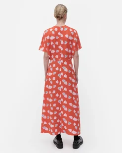 Marimekko Heleä Suitsuke