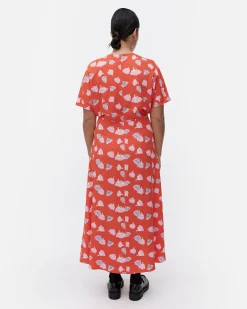 Marimekko Heleä Suitsuke