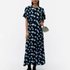 Marimekko Heleä Suitsuke