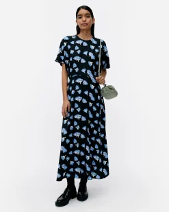 Marimekko Heleä Suitsuke