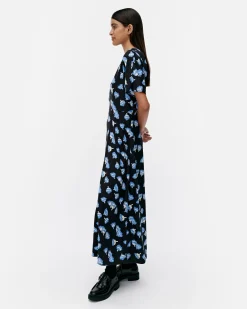 Marimekko Heleä Suitsuke
