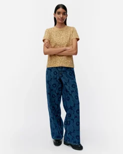 Marimekko Heleys Piirto Unikko