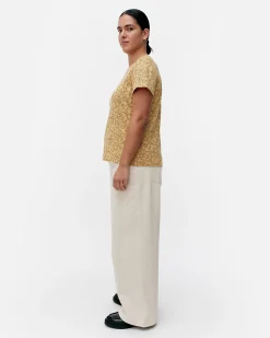 Marimekko Heleys Piirto Unikko