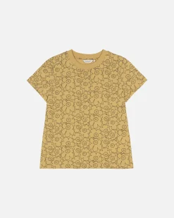 Marimekko Heleys Piirto Unikko