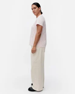 Marimekko Heleys Piirto Unikko