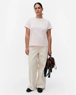Marimekko Heleys Piirto Unikko